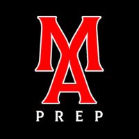 Mackattackprep (@mackattackprep) 's Twitter Profile