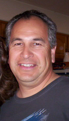 SPARKYS77's profile picture. 