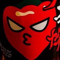nc39 306 J50 Z naruP (@306z33) 's Twitter Profile Photo nc39 306 J50 Z naruP (@306z33) 's Twitter Profile Photo