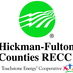 Hickman Fulton RECC (@hfrecc) Twitter profile photo
