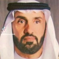 D.Hadi Alhartihy 🇸🇦 (@hadialharti2018) 's Twitter Profile Photo D.Hadi Alhartihy 🇸🇦 (@hadialharti2018) 's Twitter Profile Photo