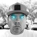 Unfiltered☢Boss (@unfilteredboss1) Twitter profile photo Unfiltered☢Boss (@unfilteredboss1) Twitter profile photo