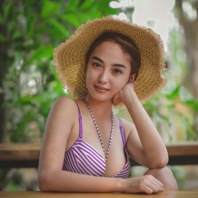 zxc_janemartin's profile picture. Expect the Unexpected