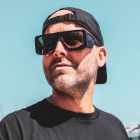Javi Bora (@javiboramusic) 's Twitter Profile Photo Javi Bora (@javiboramusic) 's Twitter Profile Photo
