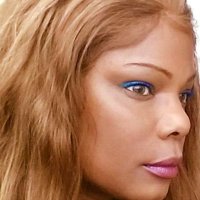 Here For THEE Comments 1 (@forthecomments1) 's Twitter Profile