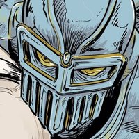 pen (@inkmorechatta) Twitter profile photo