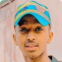 Mo Ibrahim (@moibrahim04) 's Twitter Profile