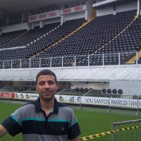 Junior Roberti (@juniorroberti) Twitter profile photo