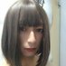 あきな (@akina_hemhem) Twitter profile photo あきな (@akina_hemhem) Twitter profile photo