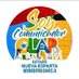 CCLapGarciaNE (@cclapgarciane2) Twitter profile photo CCLapGarciaNE (@cclapgarciane2) Twitter profile photo