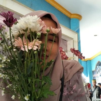 Arhmaaawt114's profile picture. 