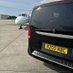 MannerBorneChauffeursLtd (@mannerborne) Twitter profile photo MannerBorneChauffeursLtd (@mannerborne) Twitter profile photo