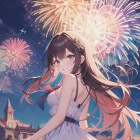 ゆい@ポイ活TikTokLite (@yuikapoi) 's Twitter Profile Photo ゆい@ポイ活TikTokLite (@yuikapoi) 's Twitter Profile Photo