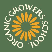 OrganicGrowersSchool (@ogsnc) 's Twitter Profile