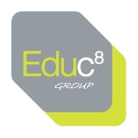 Educ8 Training Ltd (@educ8_wales) 's Twitter Profile