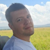 Philipp Kastrau (@pkastrau) 's Twitter Profile