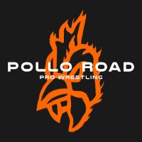 Pollo Road (@polloroad) 's Twitter Profile