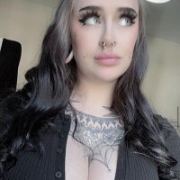 Rose Billy (@rosebilly2958) 's Twitter Profile