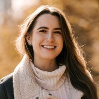 Jackie Roman (@byjackieroman) 's Twitter Profile