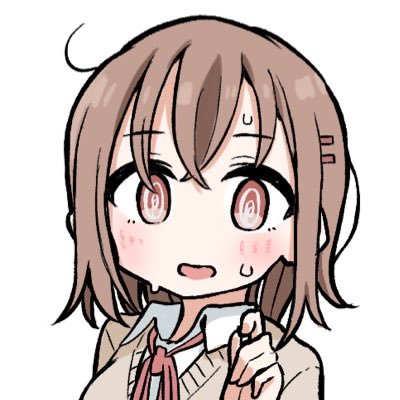 がしひさんのプロフィール画像