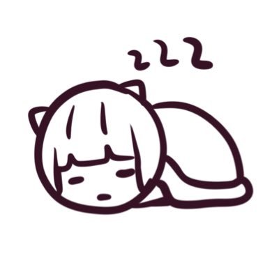 真たまねこさんのプロフィール画像