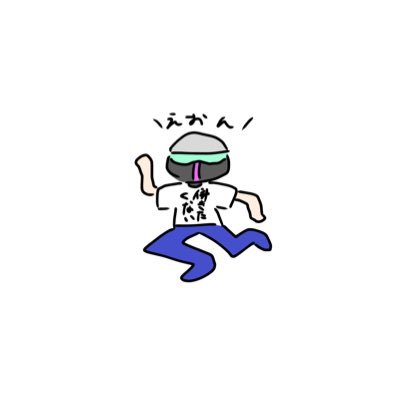 miyabiiii_0909's profile picture. ゲーム実況とTRPGをしている人を推している｜成人済｜超遅筆マン