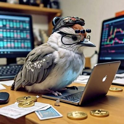 karl_kryptic12's profile picture. 