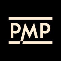 Paper Mill Playhouse (@paper_mill) 's Twitter Profile