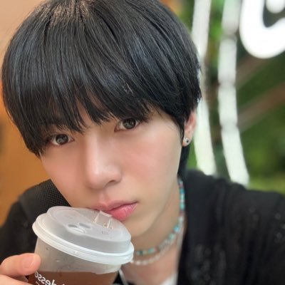 #한겸이 소고기 먹어