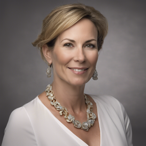 infoBijoux_fr's profile picture. Votre source quotidienne de conseils et d’actualité sur la bijouterie et la joaillerie.