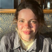 Laura van Zantwijk (she/her) (@lauravzantwijk) 's Twitter Profile Photo Laura van Zantwijk (she/her) (@lauravzantwijk) 's Twitter Profile Photo