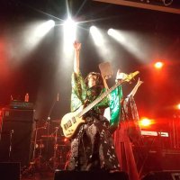 HISA(王将・ひさたび) (@hisalin38) 's Twitter Profile Photo HISA(王将・ひさたび) (@hisalin38) 's Twitter Profile Photo