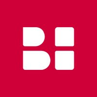BelfastHarbour (@belfastharbour) 's Twitter Profile