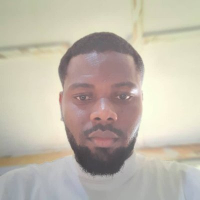Official_Paul | Arichain Profile
