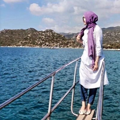 nenoktasena's profile picture. 