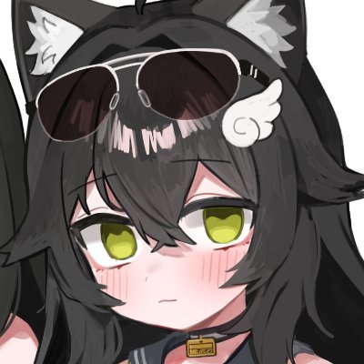 ホリオン_AYNEさんのプロフィール画像