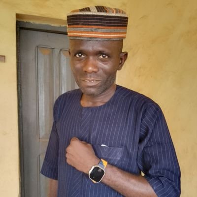 preferred78's profile picture. 