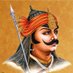 सुरेन्द्रसिंह राठौड़ (@surendr08829350) Twitter profile photo सुरेन्द्रसिंह राठौड़ (@surendr08829350) Twitter profile photo
