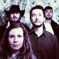 The New Leaves (@thenewleaves) 's Twitter Profile