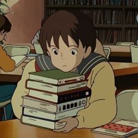 slowlylearner (@slowlylearner) 's Twitter Profile