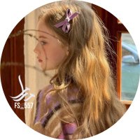 ρlȷᓄ (@fs_557) 's Twitter Profile