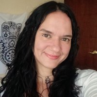 Belinda Gonzalez (@bgradenko) 's Twitter Profile