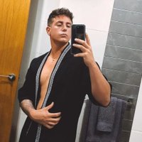 Destiny (@zeroxtoxic) 's Twitter Profile Photo