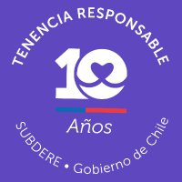 Tenencia Responsable (@mascotagob) 's Twitter Profile Photo Tenencia Responsable (@mascotagob) 's Twitter Profile Photo