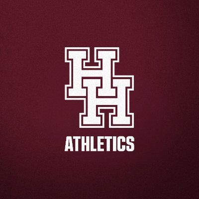 @HISD_Sports