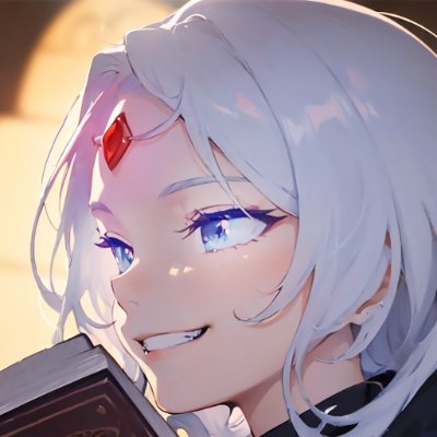 TeeBubbleXL's profile picture. I create various content with AI assistant.