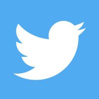 §FschrJershif§ James F💙 (@fishmrjer) 's Twitter Profile