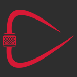 eSoccerNow's profile picture. eSoccerNOW - Virtuelle Tore, echte News #eafc25 #uflgame #fm25