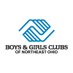 Boys & Girls Clubs of Northeast Ohio (@bgcneo) Twitter profile photo Boys & Girls Clubs of Northeast Ohio (@bgcneo) Twitter profile photo