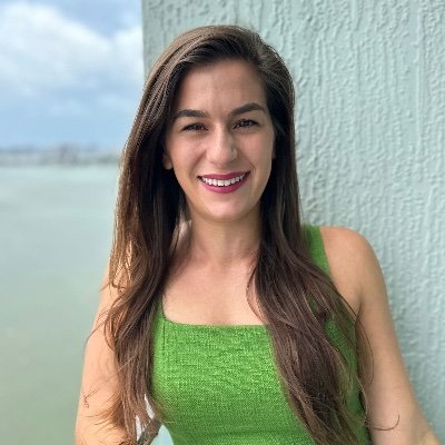 Writer, marketer, entrepreneur || @USCAnnenberg alum #FightOn || Past: @newtropicmiami, @Saints, @PelicansNBA, @USC_Athletics